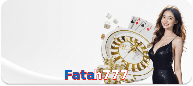 Fatah777 game app for Pakistan players