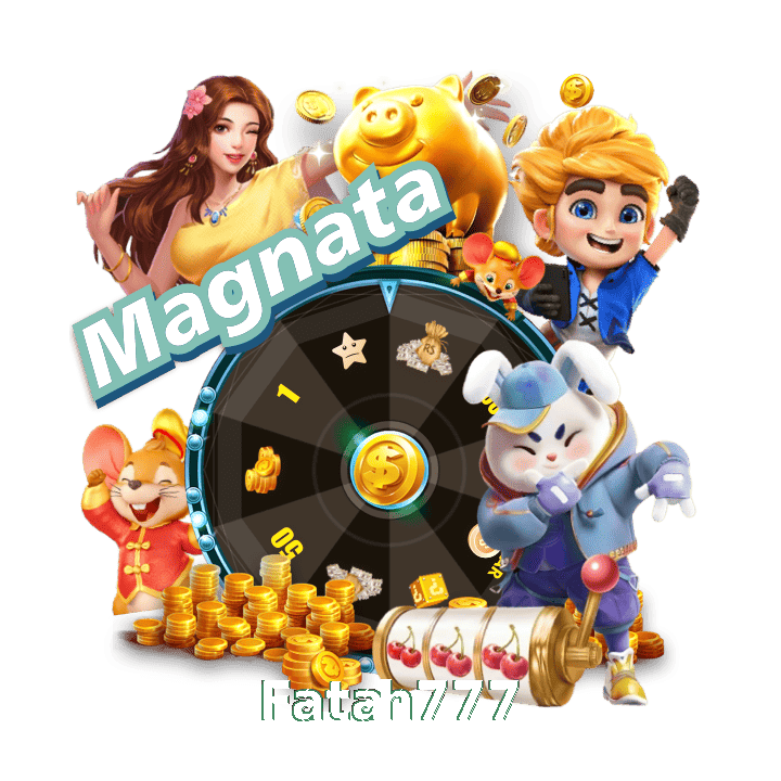 Fatah777 game app for Pakistan players